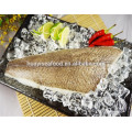 cheap new fresh arrowtooth flounder fillets for sale